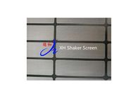 NOB Brandt King Cobra Shaker Screens برای چیپ کلاسیک کینگ شات استفاده می شود