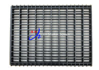 Api Standard Vsm 300 Shale Shaker Screen Primary Composite 885*686mm