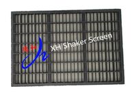 42 &amp;#39;&amp;#39; * 29 &amp;#39;&amp;#39; FSI Shaker Shaker Screen for Cleaner Black Black Series 5000 سری