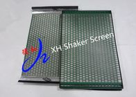 صفحه نمایش A70 500 صفحه Flat Shaker API 70 برای فیدر صفحه ارتعاش