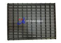 صفحه نمایش لرزاننده کامپوزیت Super Brandt VSM 300 Primary 885 * 686mm
